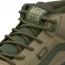 Vans MTE Crosspath Mid Dark Green/ Dark Brown (Men's) 4