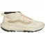 Vans MTE Crosspath Mid Coral Sands (Women's) 1