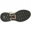 Vans MTE Crosspath Mid Coral Sands (Women's) 3