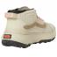 Vans MTE Crosspath Mid Coral Sands (Women's) 4