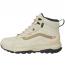 Vans MTE Crestline Waterproof Boot Coral Sands (Women's) 1