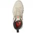Vans MTE Crestline Waterproof Boot Coral Sands (Women's) 2