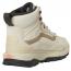 Vans MTE Crestline Waterproof Boot Coral Sands (Women's) 4