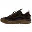 Vans MTE Crosspath XC Sneaker Dark Brown (Men's) 2