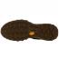 Vans MTE Crosspath XC Sneaker Dark Brown (Men's) 4