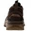 Vans MTE Crosspath XC Sneaker Dark Brown (Men's) 5