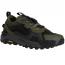 Vans MTE Crosspath XC Sneaker Dark Green (Men's)