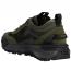 Vans MTE Crosspath XC Sneaker Dark Green (Men's) 2