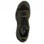 Vans MTE Crosspath XC Sneaker Dark Green (Men's) 3