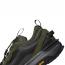 Vans MTE Crosspath XC Sneaker Dark Green (Men's) 5