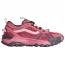 Vans MTE Crosspath XC Sneaker Mauvewood (Women's) 1