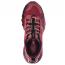 Vans MTE Crosspath XC Sneaker Mauvewood (Women's) 2