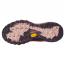 Vans MTE Crosspath XC Sneaker Mauvewood (Women's) 3