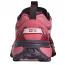 Vans MTE Crosspath XC Sneaker Mauvewood (Women's) 4