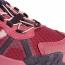 Vans MTE Crosspath XC Sneaker Mauvewood (Women's) 5