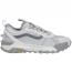 Vans MTE Crosspath XC Sneaker Light Gray (Women's) 1