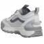 Vans MTE Crosspath XC Sneaker Light Gray (Women's) 2