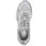 Vans MTE Crosspath XC Sneaker Light Gray (Women's) 3