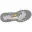Vans MTE Crosspath XC Sneaker Light Gray (Women's) 4