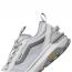 Vans MTE Crosspath XC Sneaker Light Gray (Women's) 5