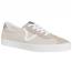 Vans Sport Low Retro Sneaker 2-Tone Mushroom (Women's)