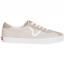 Vans Sport Low Retro Sneaker 2-Tone Mushroom (Women's) 1