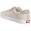 Vans Sport Low Retro Sneaker 2-Tone Mushroom (Women's) 2