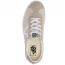Vans Sport Low Retro Sneaker 2-Tone Mushroom (Women's) 3