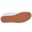 Vans Sport Low Retro Sneaker 2-Tone Mushroom (Women's) 4