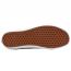 Vans Sk8-Hi High Top Color Theory Walnut (Men's) 4