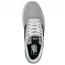 Vans Cruze 3.0 Low-Top Sneaker Mesh Grey/ Black (Men's) 3