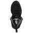 Vans MTE Crestline Waterproof Blackout (Men's) 2