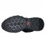 Vans MTE Crestline Waterproof Blackout (Men's) 3