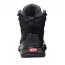 Vans MTE Crestline Waterproof Blackout (Men's) 4