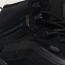 Vans MTE Crestline Waterproof Blackout (Men's) 5