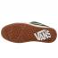 Vans Hylane Sneaker 2-Tone Khaki/ Green (Women's) 3