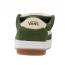 Vans Hylane Sneaker 2-Tone Khaki/ Green (Women's) 4