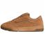 Vans Hylane Sneaker Tonal Chipmunk (Men's) 2