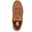 Vans Hylane Sneaker Tonal Chipmunk (Men's) 3