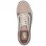 Vans Old Skool Sneaker 2-Tone Frost Gray (Men's) 1