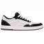Vans Cruze 3.0 Low Top Sneaker Nineties Marshmallow (Men's)