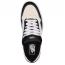 Vans Cruze 3.0 Low Top Sneaker Nineties Marshmallow (Men's) 1