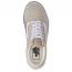 Vans Old Skool Sneaker Color Theory Mushroom (Women's) 2