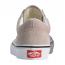 Vans Old Skool Sneaker Color Theory Mushroom (Women's) 4