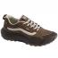 Vans Crosspath Vintage Cocoa (Men's)