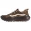 Vans Crosspath Vintage Cocoa (Men's) 1