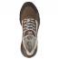 Vans Crosspath Vintage Cocoa (Men's) 2