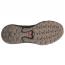 Vans Crosspath Vintage Cocoa (Men's) 3