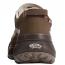 Vans Crosspath Vintage Cocoa (Men's) 4