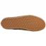 Vans Authentic Sneaker BTS Green/ Gum (Men's) 4
